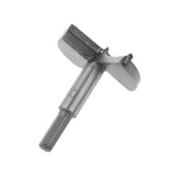 Maxbell Forstner Woodwork Boring Wood Hole Saw Cutter Drill Bit Series 65mm