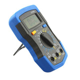 Maxbell General Purpose AC/DC Hand-held Digital Multimeter Current Test Function