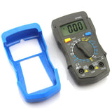 Maxbell General Purpose AC/DC Hand-held Digital Multimeter Current Test Function