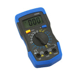 Maxbell General Purpose AC/DC Hand-held Digital Multimeter Current Test Function