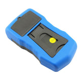 Maxbell General Purpose AC/DC Hand-held Digital Multimeter Current Test Function