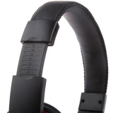 Maxbell Wird Gaming Headset Noise Cancelling with Microphone for PlayStation 4 Xbox