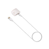 Maxbell USB 2.0 Charging Cradle Charger Dock for Samsung Gear S R750 Fitness Smart Watch