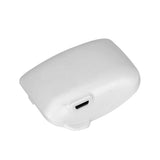 Maxbell USB 2.0 Charging Cradle Charger Dock for Samsung Gear S R750 Fitness Smart Watch