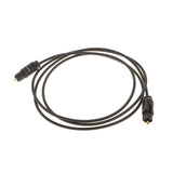 Maxbell Digital Optical Coaxial S/PDIF TOSLINK to Analog RCA R/L Audio Converter USB