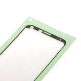 Maxbell 5x LCD Touch Screen Smart Phone Adhesive Glue Sticker for Samsung Galaxy S5