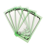 Maxbell 5x LCD Touch Screen Smart Phone Adhesive Glue Sticker for Samsung Galaxy S5