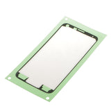 Maxbell 5x LCD Touch Screen Smart Phone Adhesive Glue Sticker for Samsung Galaxy S5