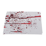 Maxbell Skin Sticker Cover Decal Protector for XBOX ONE S Console 2 Controller 0192