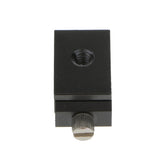 Maxbell Universal Camera Hot Shoe Flash Stand Adapter with 1/4''- 20 Tripod screw