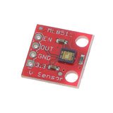 Maxbell UV Detection Sensor Module Detection Induction Sensors