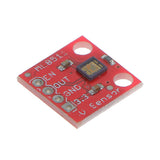 Maxbell UV Detection Sensor Module Detection Induction Sensors