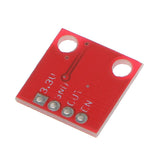 Maxbell UV Detection Sensor Module Detection Induction Sensors