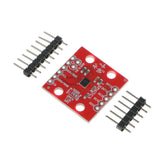 Maxbell LSM6DS3 module 6 of Degrees Freedom Breakout IIC/SPI Transmission