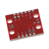 Maxbell LSM6DS3 module 6 of Degrees Freedom Breakout IIC/SPI Transmission