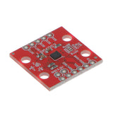 Maxbell LSM6DS3 module 6 of Degrees Freedom Breakout IIC/SPI Transmission