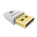 Maxbell EPAC1619 11AC 600M Dual Band USB Wireless LAN Card Wifi Receiver Transmitter
