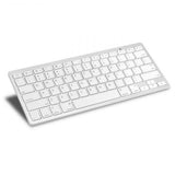 Maxbell Ultra Slim Lightweight Standing Cover w/ Bluetooth Keyboard For iPad Pro 9.7inch 