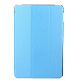 Maxbell Ultra Slim Lightweight Standing Cover w/ Bluetooth Keyboard For iPad Pro 9.7inch 