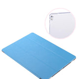 Maxbell Ultra Slim Lightweight Standing Cover w/ Bluetooth Keyboard For iPad Pro 9.7inch 