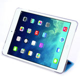 Maxbell Ultra Slim Lightweight Standing Cover w/ Bluetooth Keyboard For iPad Pro 9.7inch 