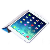 Maxbell Ultra Slim Lightweight Standing Cover w/ Bluetooth Keyboard For iPad Pro 9.7inch 