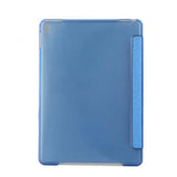 Maxbell Ultra Slim Lightweight Standing Cover w/ Bluetooth Keyboard For iPad Pro 9.7inch 