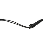 Maxbell Stylus Touch Pen Dog for Touchscreen Phone Tablet Capacitive Short Design