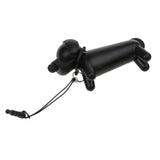 Maxbell Stylus Touch Pen Dog for Touchscreen Phone Tablet Capacitive Short Design