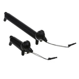 Maxbell Stylus Touch Pen Dog for Touchscreen Phone Tablet Capacitive Short Design