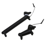 Maxbell Stylus Touch Pen Dog for Touchscreen Phone Tablet Capacitive Short Design
