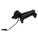 Maxbell Stylus Touch Pen Dog for Touchscreen Phone Tablet Capacitive Short Design