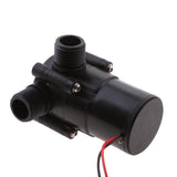 Maxbell Hydroelectric power Portable Micro-hydro Generator Water Flow Generator Power generator Electric machine 90°
