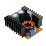 Maxbell DC-DC Adjustable Converter Step up Module Power Supply 12V-32V to 60V-95V