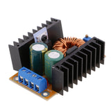 Maxbell DC-DC Adjustable Converter Step up Module Power Supply 12V-32V to 60V-95V