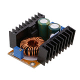 Maxbell DC-DC Adjustable Converter Step up Module Power Supply 12V-32V to 60V-95V