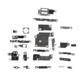 Maxbell LCD Screen Flex Cable Metal Plate Cover Shield Holder Inner Part for iPhone 6