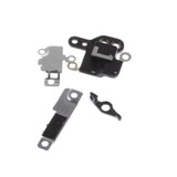 Maxbell LCD Screen Flex Cable Metal Plate Cover Shield Holder Inner Part for iPhone 6