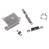 Maxbell LCD Screen Flex Cable Metal Plate Cover Shield Holder Inner Part for iPhone 6