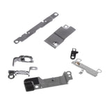 Maxbell LCD Screen Flex Cable Metal Plate Cover Shield Holder Inner Part for iPhone 6