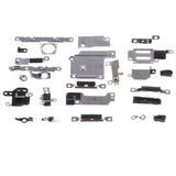 Maxbell LCD Screen Flex Cable Metal Plate Cover Shield Holder Inner Part for iPhone 6