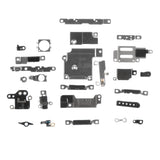 Maxbell LCD Screen Flex Cable Metal Plate Cover Shield Holder Inner Part for iPhone 6