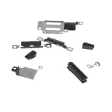 Maxbell LCD Screen Flex Cable Metal Plate Cover Shield Holder Inner Part for iPhone 6