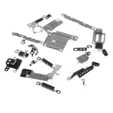Maxbell LCD Screen Flex Cable Metal Plate Cover Shield Holder Inner Part for iPhone 6