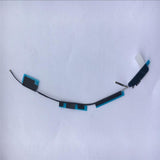 Maxbell Wireless Wifi Antenna Singal Flex Cable Repair Part For iPad Pro 9.7'' ( 2017 )