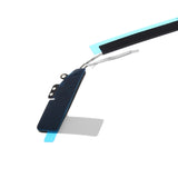 Maxbell Wireless Wifi Antenna Singal Flex Cable Repair Part For iPad Pro 9.7'' ( 2017 )