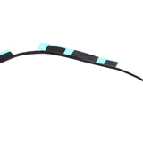 Maxbell Wireless Wifi Antenna Singal Flex Cable Repair Part For iPad Pro 9.7'' ( 2017 )