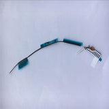 Maxbell Wireless Wifi Antenna Singal Flex Cable Repair Part For iPad Pro 9.7'' ( 2017 )