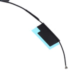 Maxbell Wireless Wifi Antenna Singal Flex Cable Repair Part For iPad Pro 9.7'' ( 2017 )