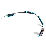 Maxbell Wireless Wifi Antenna Singal Flex Cable Repair Part For iPad Pro 9.7'' ( 2017 )
